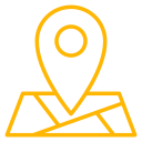 Adresse